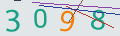 verifycode